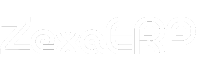 exclusive partner